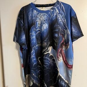 Venmo AIOP TShirt